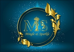 Mingle and Sparkle