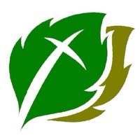 Community Park Church