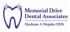 Memorial Drive Dental Associates PC