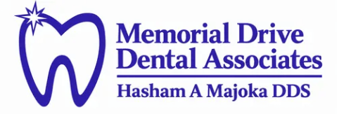 Memorial Drive Dental Associates PC