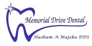 Memorial Drive Dental Associates PC