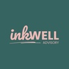 inkWELL Advisory