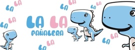 La la Pañalera