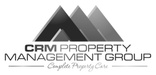 CRM Property Management Group