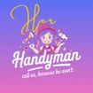 Her Handyman