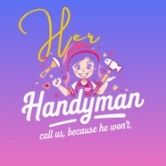 Her Handyman
