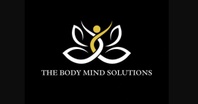 The Body-mind solutions 