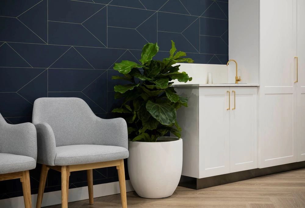 Total Plumbing Solutions Sydney Pty Ltd