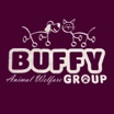 BUFFY Animal Welfare Group