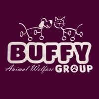 BUFFY Animal Welfare Group
