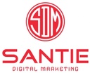 Santie Digital Marketing
