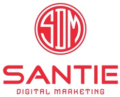Santie Digital Marketing
