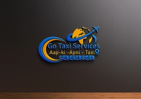 go taxi services 