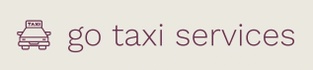 go taxi services 