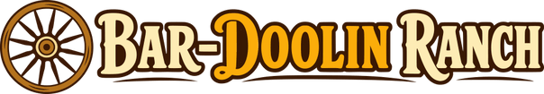 bardoolinranch.com