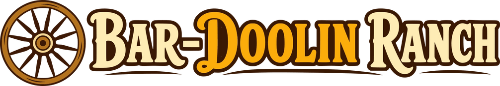 bardoolinranch.com