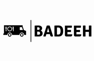 BADEEH TRADING LLC