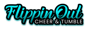 FlippinOut Cheer & Tumble