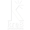 kre8productions.com