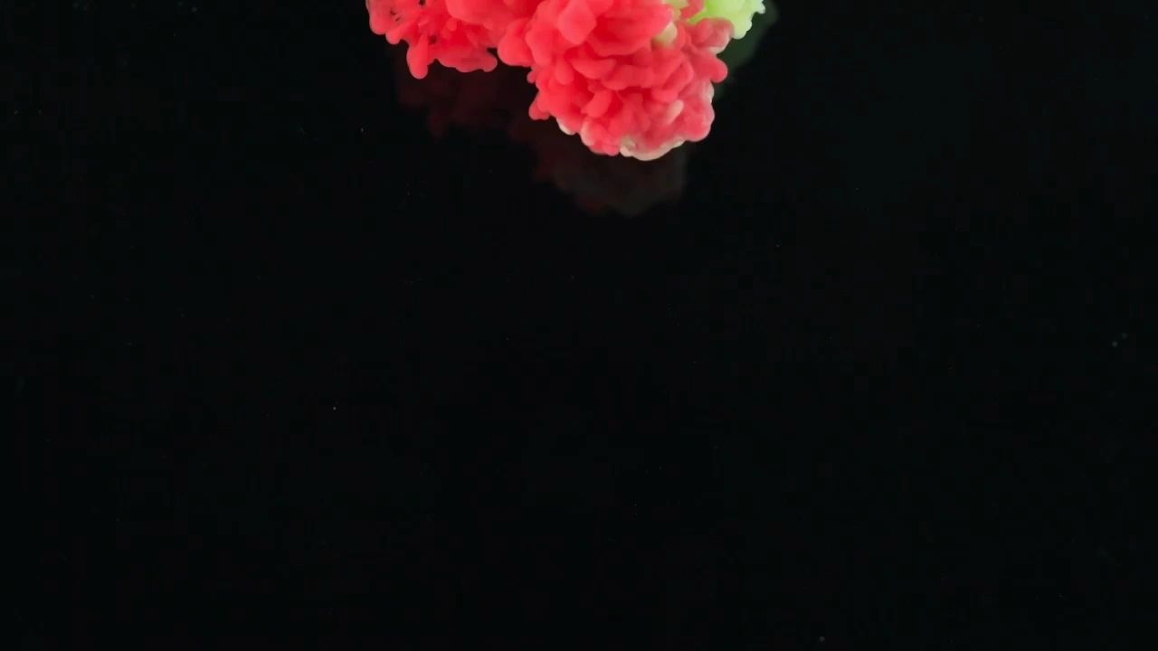 https://img1.wsimg.com/isteam/ip/4706836e-2d3a-4d38-945c-55a8c0bd877c/thumbnails/thumbnail-75c197ea-3004-4d2c-ace0-f651e8ff38fe.png