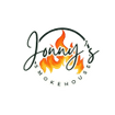 Jonny's SmokeHouse