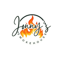 Jonny's SmokeHouse