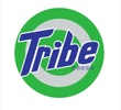 Tribefresh.net