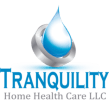 Tranquility Home Healthcare Co