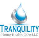 Tranquility Home Healthcare Co