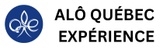 ALÔ QUÉBEC  EXPÉRIENCE