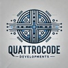 QuattroCode