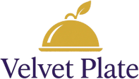 Velvet Plate