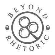 Beyond Rhetoric