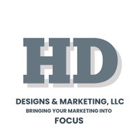 HD Designs and Marketing LLC