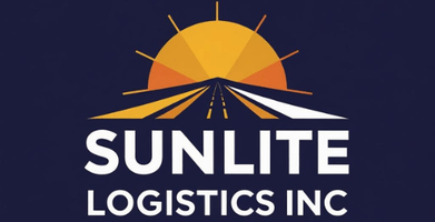 SUNLITE LOGISTICS