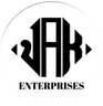 Jak Enterprises