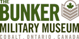 The Bunker Military Museum