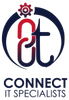 Connect IT Specialists