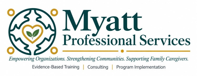 Myatt Professional Services
