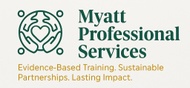 Myatt Professional Services
