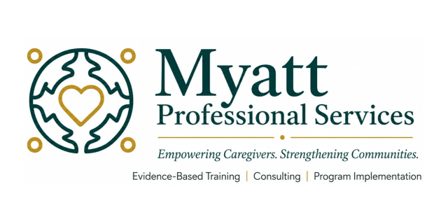 Myatt Professional Services
