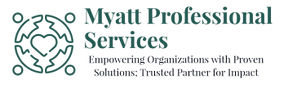 Myatt Professional Services
