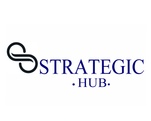 Strategic HUB
