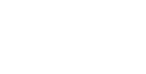 Pioneering Professor