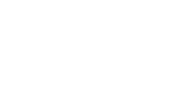 Pioneering Professor