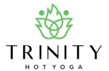 Trinity Hot Yoga of Tri Cities