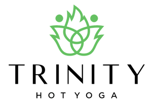 Trinity Hot Yoga of Tri Cities