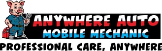 ANYWHERE AUTO RVA
