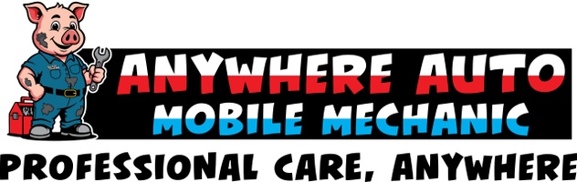 ANYWHERE AUTO RVA