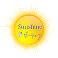Sunshine Buying